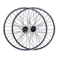für 29" MTB Mountainbike Mag Laufradsatz 7-12 Gang vorne & hinten Felgen DHL