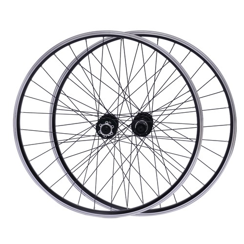 Für mtb mountainbike mag - 29",