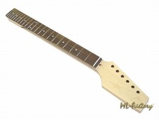 E-Gitarren Hals ML-Factory®