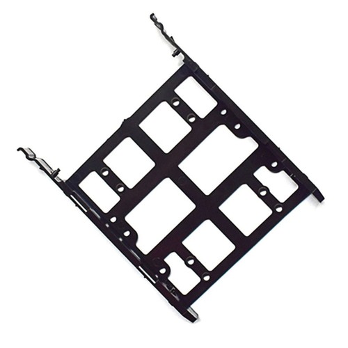 Hdd rack pull out - rack, pull-out