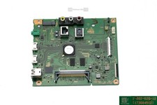 Mainboard 1-982-629-12 /