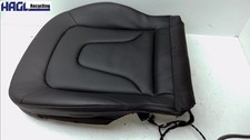 Bezug Sitzfläche (1. Reihe) Links 8T0881406A 8T0881362 Audi A5 2.0 TDI
