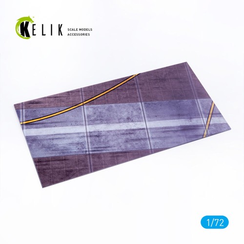 Kelik ks72114 72 kadena - ks72114,