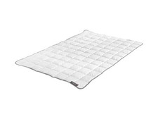 Bettdecke Sommer Clean Cotton