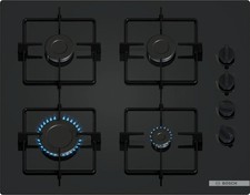 Gas Kochfeld Autark Bosch