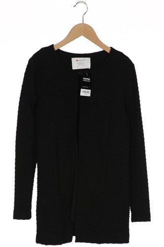 Street one strickjacke damen - one,