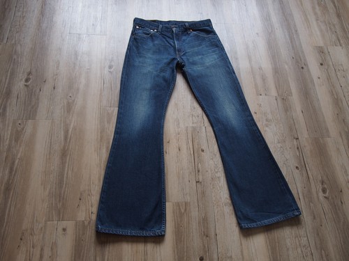 Vintage levis 516 - levis,