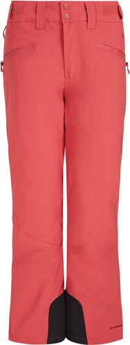 Protest snowboard skihose - snowboard,