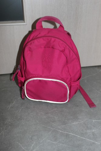 Baby kleinkind rucksack - baby,