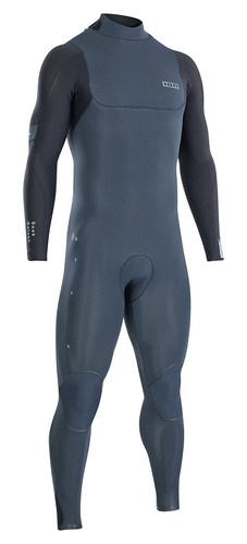 Ion neopren surfanzug - ion,