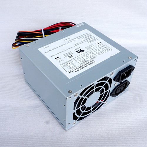 Qty 1pc power supply - qty:1pc,