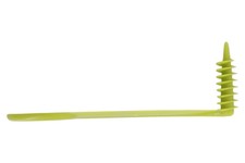 Tupperware Spiralschneider