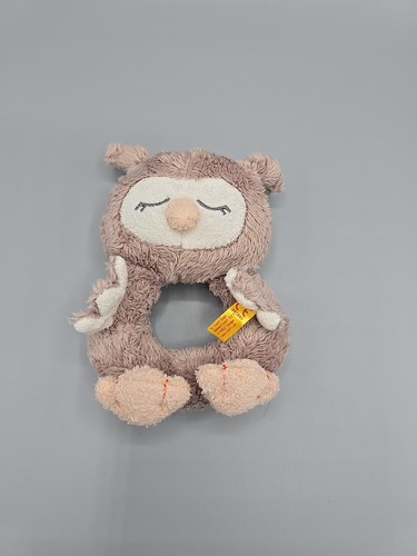 Steiff soft cuddly - steiff,
