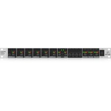 Behringer ZMX8210 V2 Ultrazone