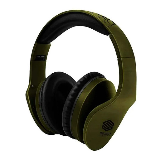Select sound escape bluetooth - sound,