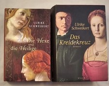 Konvolut von 2 historischen