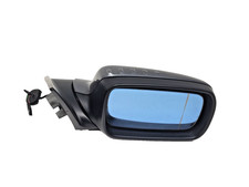 BMW E46 Coupe Cabrio