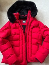 Wellensteyn  Belvedere Short