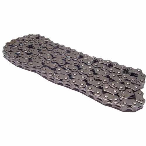 Did steuerkette 118 - 118, glieder