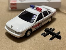 (X-82) Busch 47624 H0 1:87