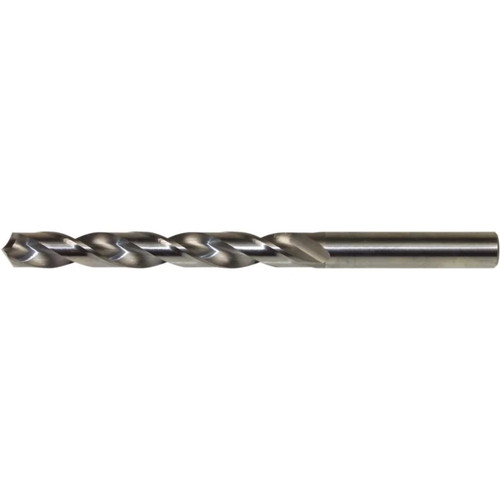 Forum vhm spibo d338 60mm - spibo,