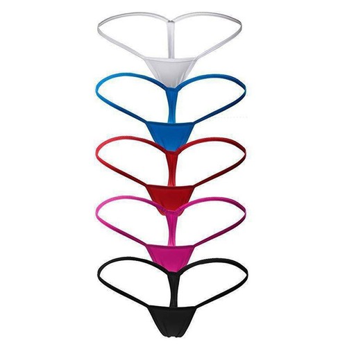5er pack damen - pack,
