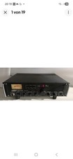Kaiser KE 9015/40 Funkgerät