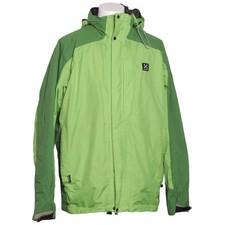 Haglöfs, Allwetterjacke