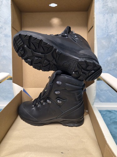 Haix commander gtx outdoor - commander,