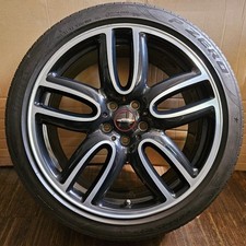 1x original MINI Countryman