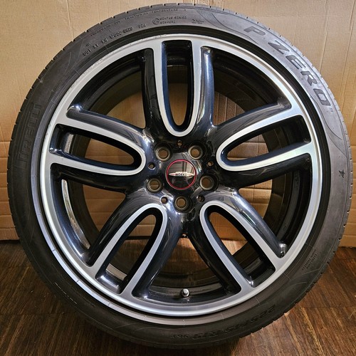 Original mini countryman - 1x,