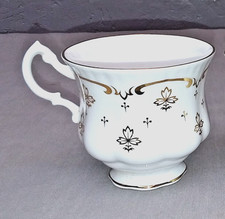 Bone china royal - royal, osborne