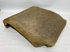 VW T2, T3 Vorderlehne Lehne