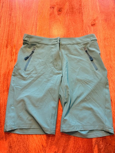 Crane damen outdoor - crane,