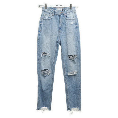 Bershka jeans größe 34 - jeans,,