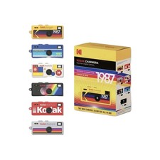 Kodak charmera - kodak,