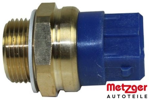 Metzger 0915190