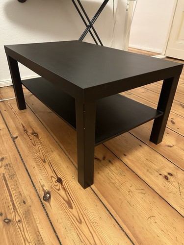 Ikea couchtisch - ikea,