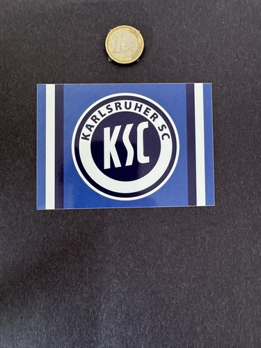 Ultras hertha bsc - ultras,