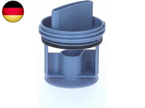 Lppp flusensieb 00647920 - lppp,