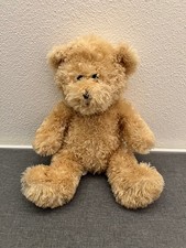 KIK TEDDY BÄR STOFFTIER 40 CM