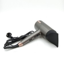 Remington Haartrockner Styling