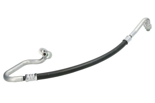 Thermotec hochdruckleitung - thermotec,