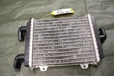 original Kühler 748888