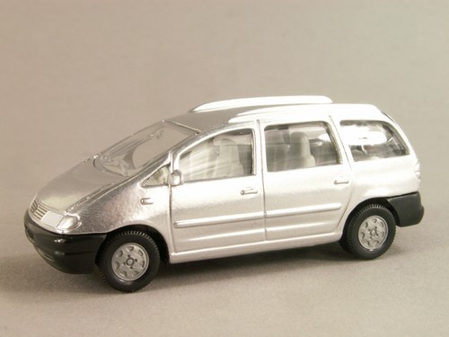 507 siku 1046 sharan - 1046,