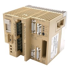 Siemens SIMATIC S5 6ES5