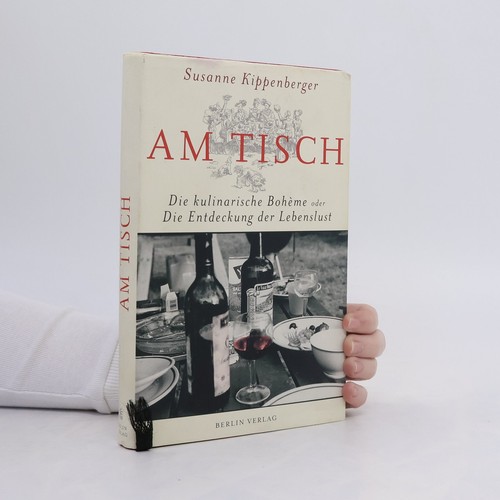 Tisch susanne - tisch ,
