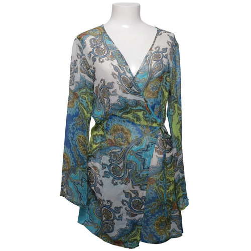 Salsa strandkleid größe - strandkleid,,