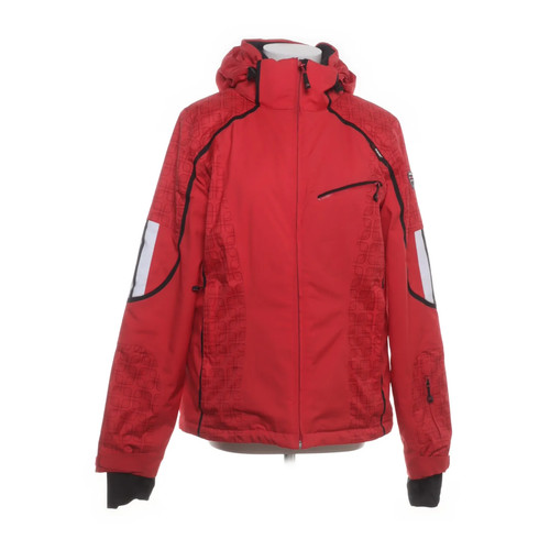 Maier sports skijacke - maier, damen