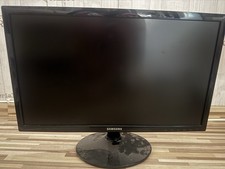 Samsung Monitor S22D300 LED